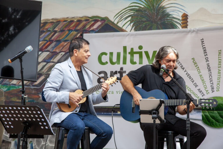 IMG_2128 copia