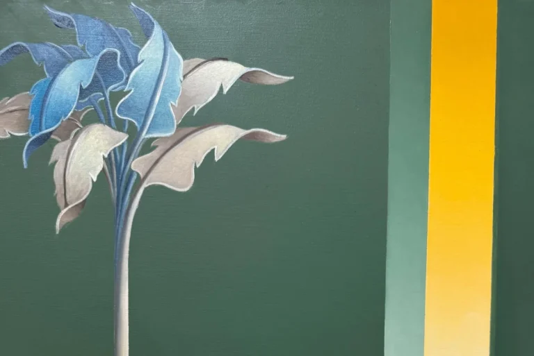 Instagram post from azero.art_. This post is in position 6.