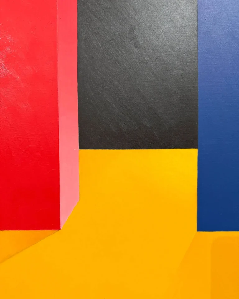 Instagram post from azero.art_. This post is in position 1.