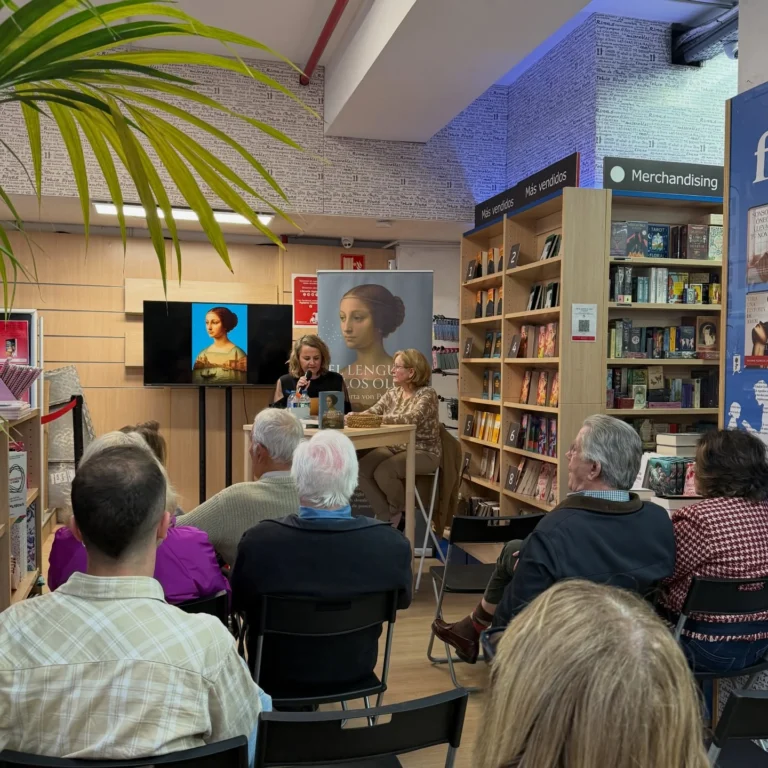 Instagram post from azero.art_. This post is in position 0.