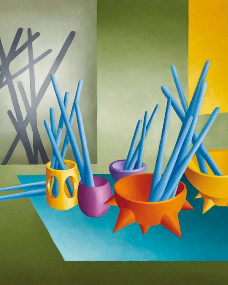 Instagram post from azero.art_. This post is in position 4.