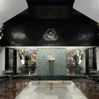 Instagram post from azero.art_. This post is in position 2.