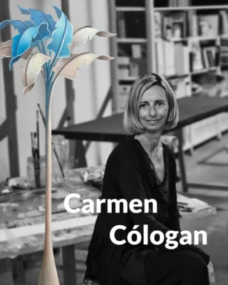 Instagram post from azero.art_. This post is in position 4.