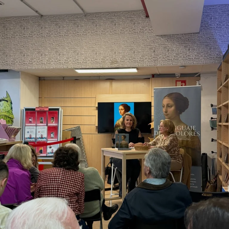 Instagram post from azero.art_. This post is in position 5.