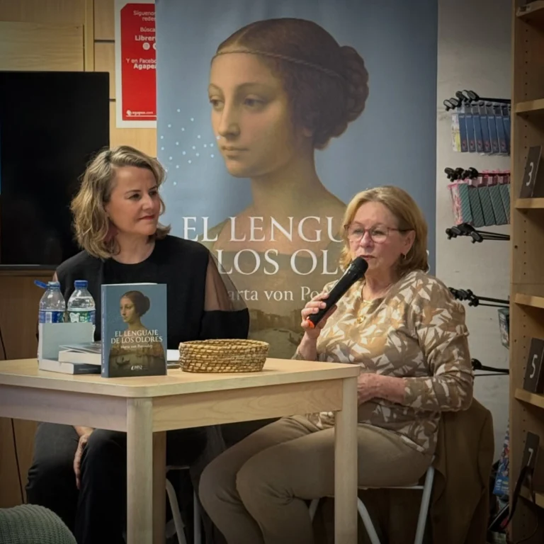 Instagram post from azero.art_. This post is in position 1.