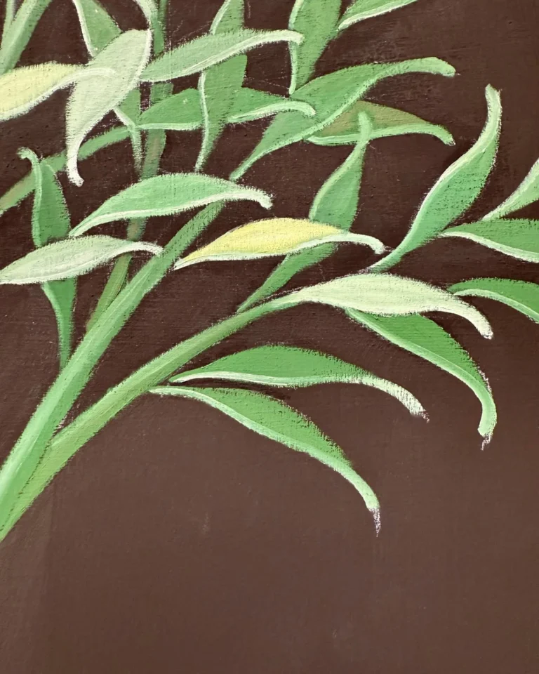 Instagram post from azero.art_. This post is in position 3.