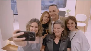 Instagram post from azero.art_. This post is in position 5.