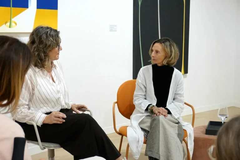 Instagram post from azero.art_. This post is in position 1.