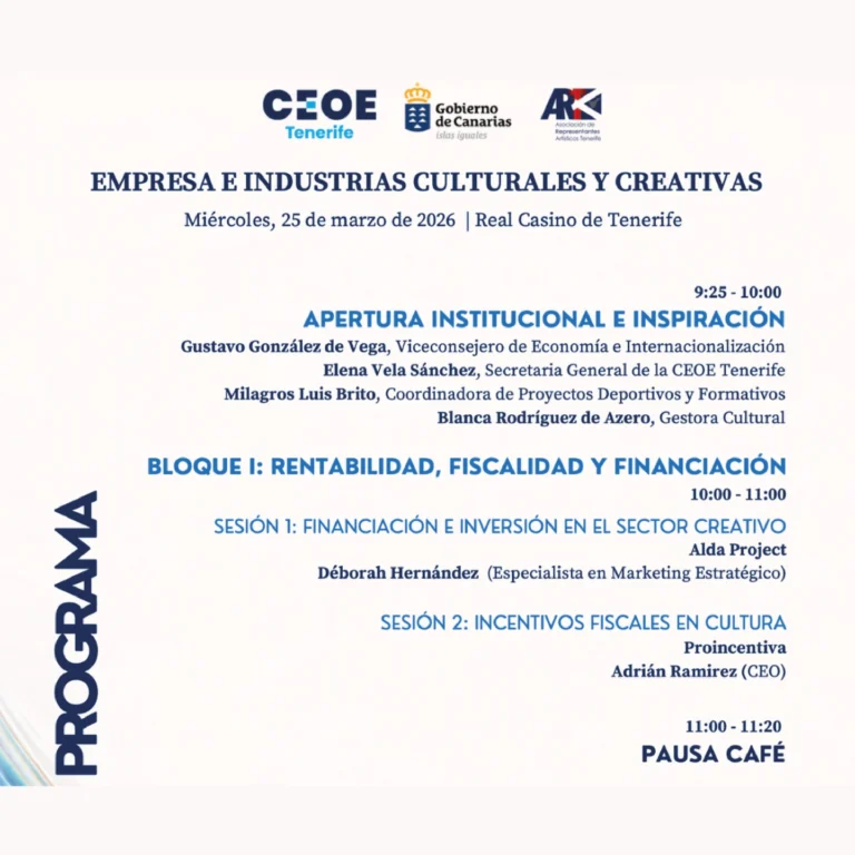 Instagram post from azero.art_. This post is in position 1.