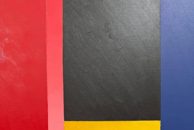 Instagram post from azero.art_. This post is in position 3.