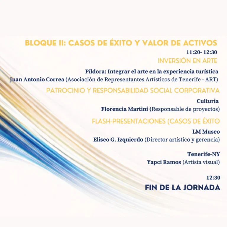 Instagram post from azero.art_. This post is in position 2.