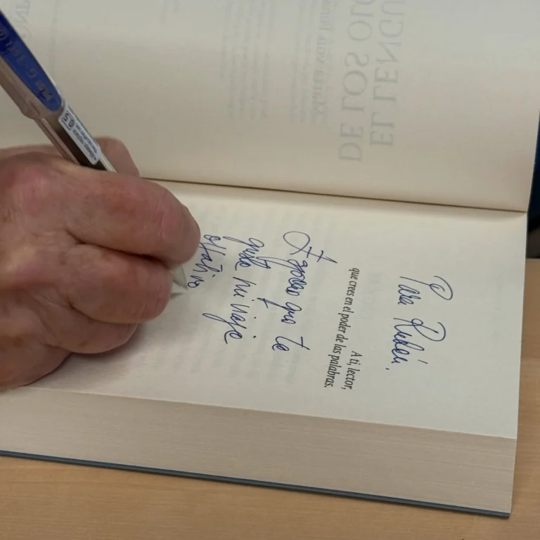 Instagram post from azero.art_. This post is in position 3.