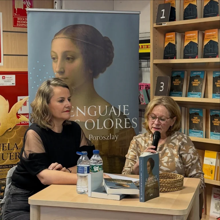 Instagram post from azero.art_. This post is in position 2.