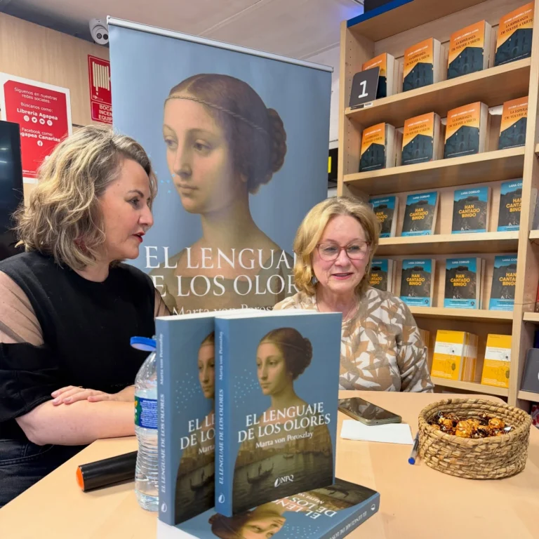 Instagram post from azero.art_. This post is in position 4.